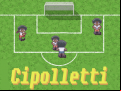 Juego Cipolletti