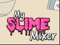 Juego My Slime Mixer