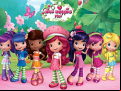 Juego Girls Shopping Fun