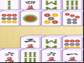 Juego Mahjong Connect Classic