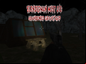 Juego Slenderman Must Die: Abandoned Graveyard