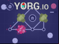 Juego Yorg.io