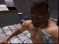 Juego Gangsta Wars