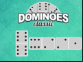 Juego Dominoes Classic