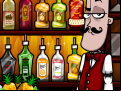 Juego Bartender The Celeb Mix
