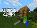 Juego World Craft