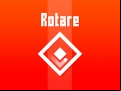 Juego Rotare