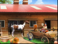 Juego Horse Ranch
