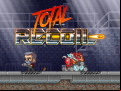 Juego Total Recoil