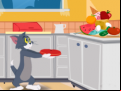 Juego The Tom and Jerry show Don't Make a Mess!