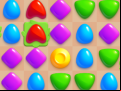 Juego Match Arena
