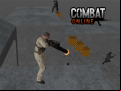 Juego Combat 5 (Combat Online)