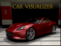 Juego Car Visualizer