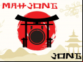 Juego Mahjong Jong