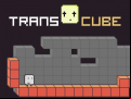 Juego Trans Cube
