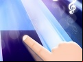 Juego Magic Piano Tiles