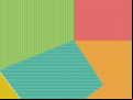 Juego Tangram