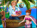 Juego Romantic Date Issues