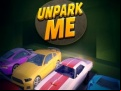 Juego Unpark Me