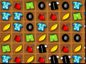 Juego Teen Beach movie Motoqueros vs. Surfers