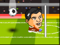 Juego Head World Cup