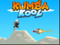 Juego Kumba Kool