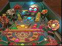 Juego Pinball Arcade