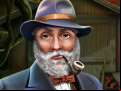 Juego Venomus Plants
