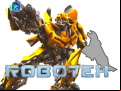 Juego Robotex