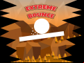 Juego Extreme Bounce