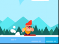 Juego Surf Riders