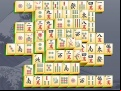 Juego Mahjong Classic