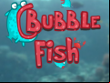 Juego Bubble Fish