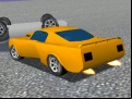 Juego Stunt Simulator