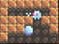 Juego Bomb n ice