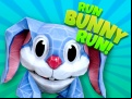 Juego Run Bunny Run
