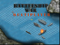 Juego Battleship War Multiplayer
