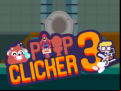 Juego Poop Clicker 3