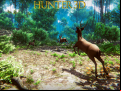 Juego Hunter 3D