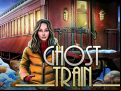 Juego Ghost Train