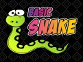 Juego Basic Snake