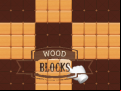 Juego Wood Blocks