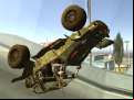 Juego Free Rally 2