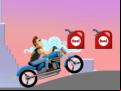 Juego Stud Rider