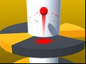 Juego Helix Jump 2