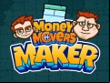 Juego Money Movers Maker