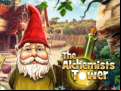 Juego The Alchemists Tower
