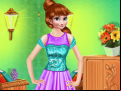 Juego Princess Sale Rush