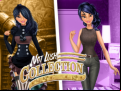 Juego Not Lush Collections