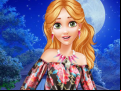 Juego Princess Shopping Online